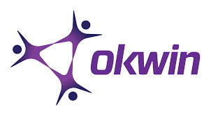 Okwin.Poker